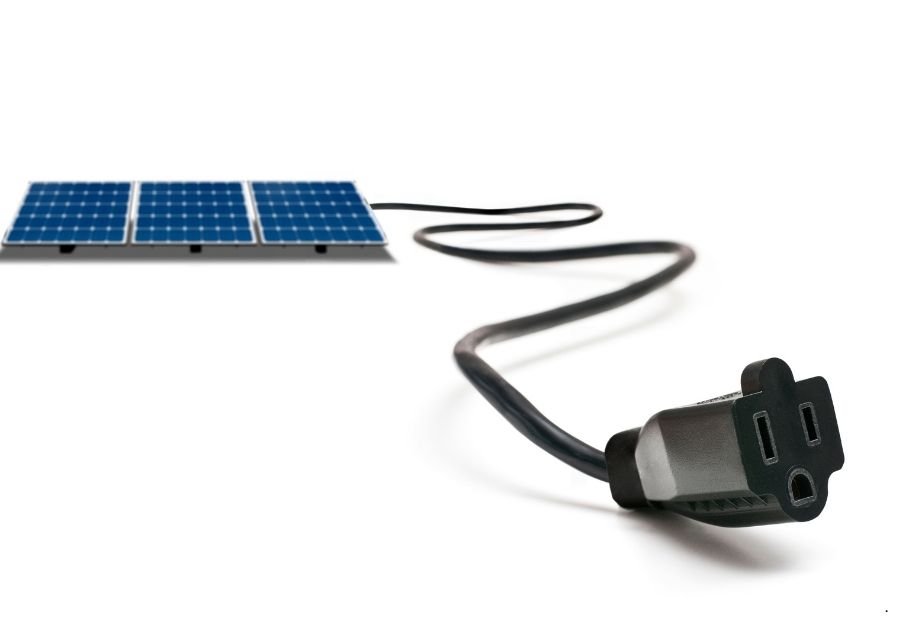 Conduit & Solar Inverters: The Good, Bad & Fugly Truth!