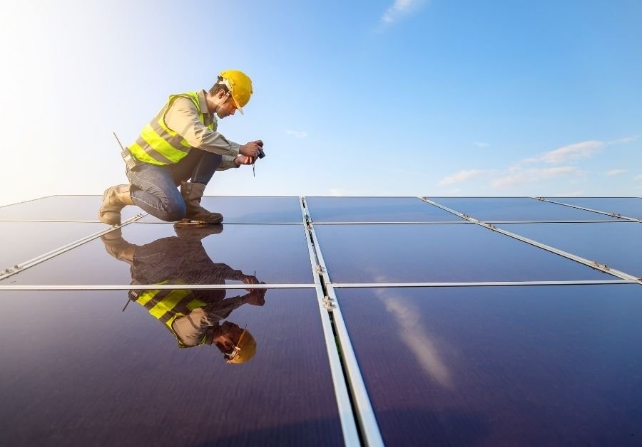 14 Questions to Ask Your Solar Installer in Australia