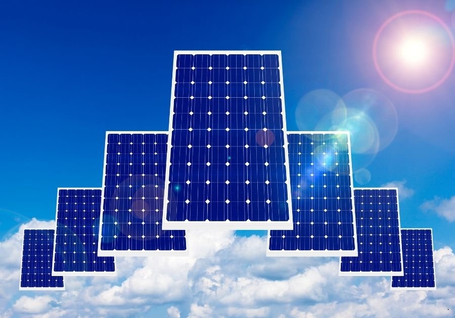 Solar Panels Adelaide: Will They Save You Money?