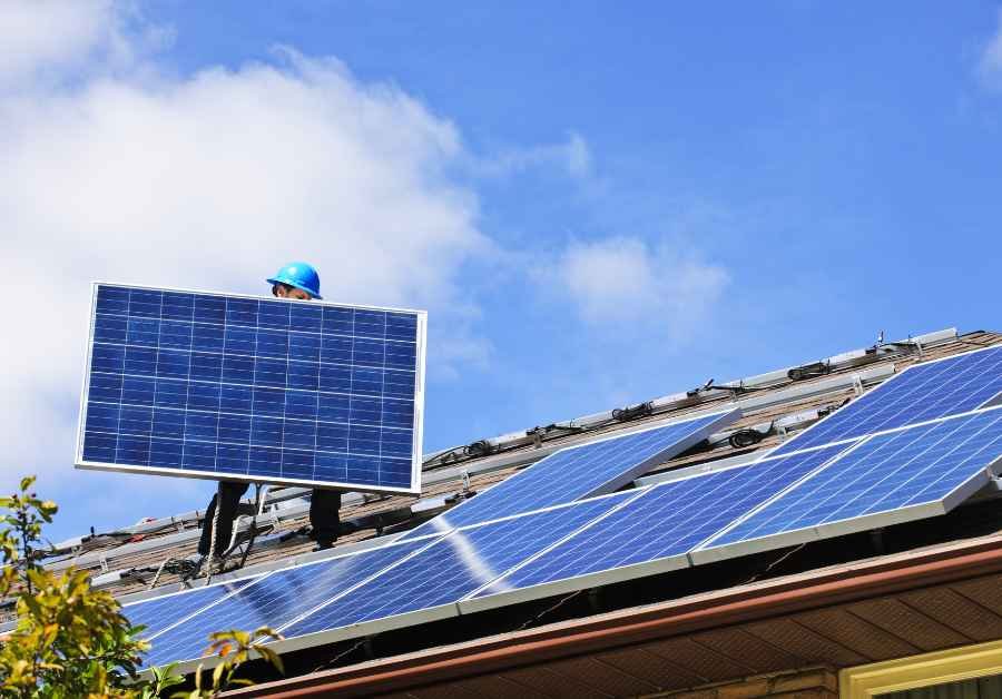 Solar Energy Systems for Homes: Your Complete Aussie Guide