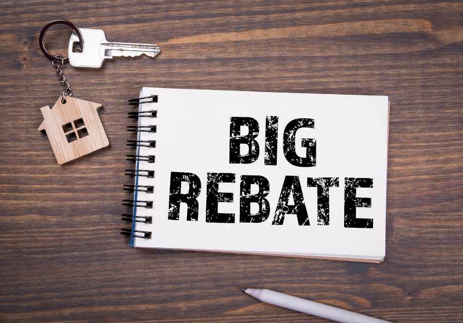 Solar Rebate Meaning: Your Ultimate Aussie Guide