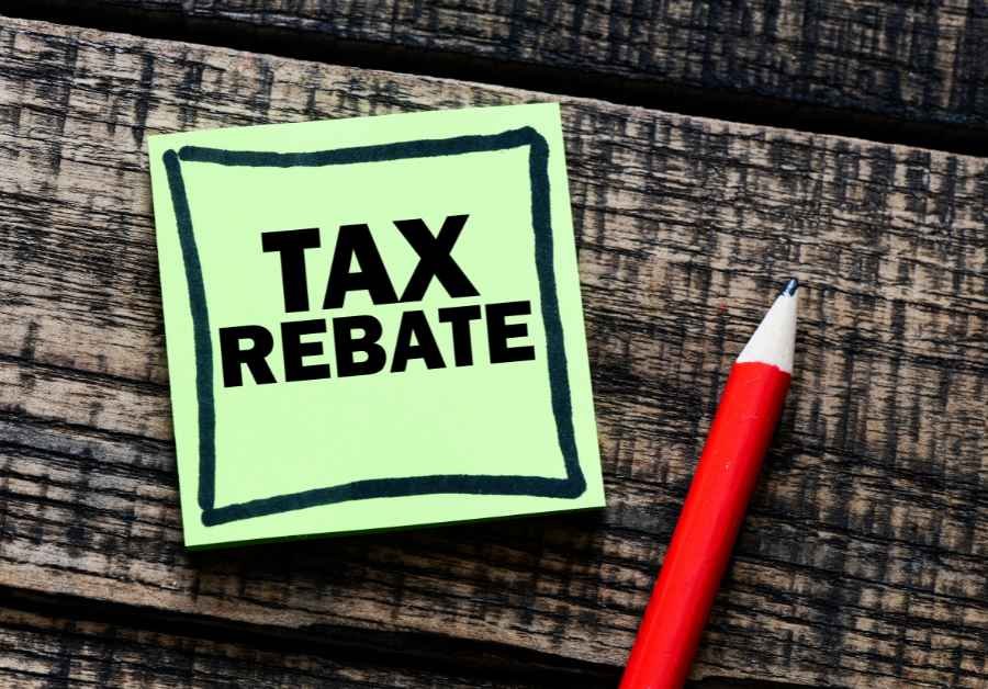 VIC Solar Rebate Scheme: Your Ultimate Guide 2024