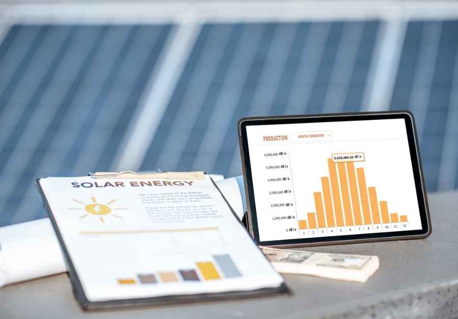 SolarQuotes Calculator: Your Guide to Accurate Solar Estimates