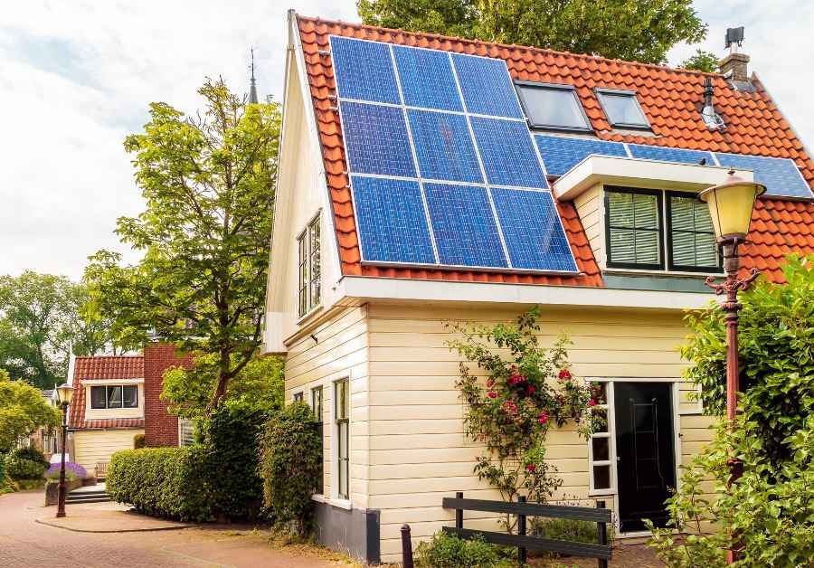 Cheapest 6.6kW Solar System: Your Guide to Finding Deals