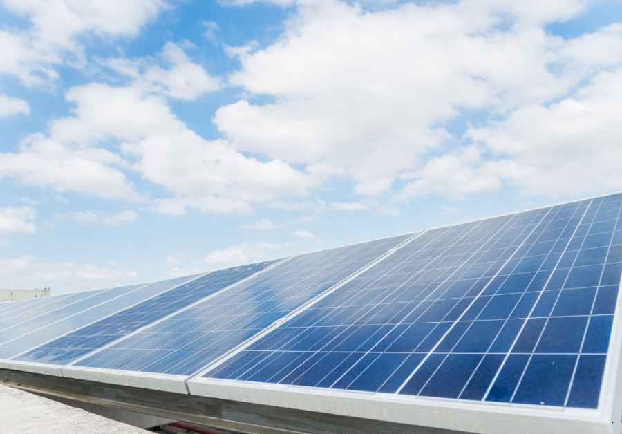 Solar Panels Government Rebate WA: Your 2024 Guide