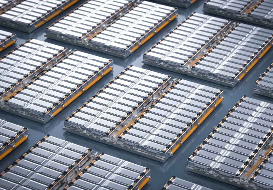 South Australia's 70% Renewable Energy: A New Era!