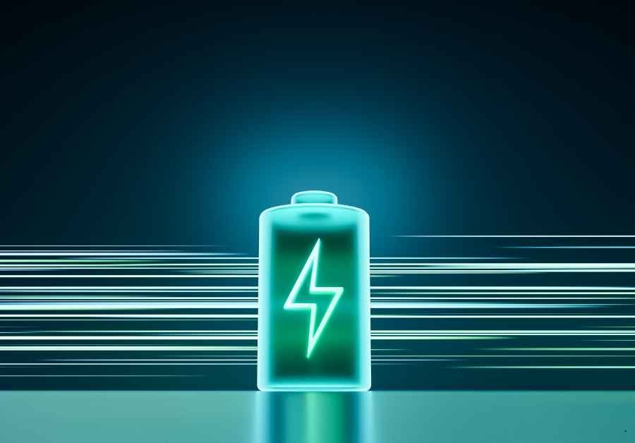 Home Battery Placement: Location Tips for Aussie Homes