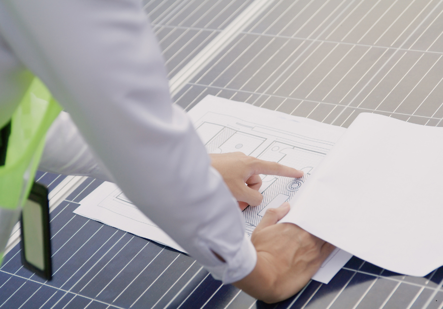 Solar System Monitoring Software: Your Ultimate Guide