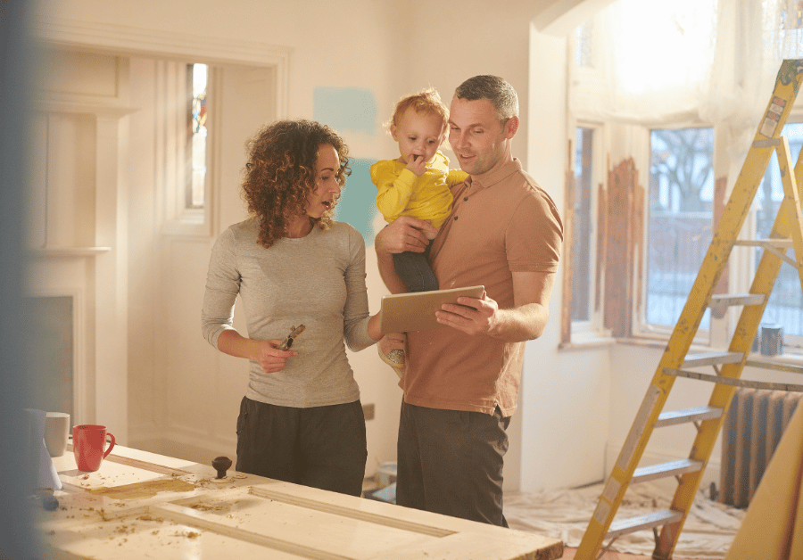 Bathroom Renovations Under $10000 Sydney: Your Ultimate Guide