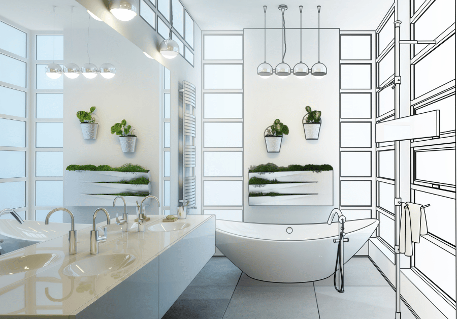 Bathroom Renovations Essendon: Your Complete Guide
