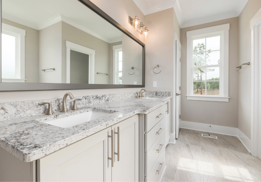 Bathroom Renovations Inner West Sydney: Your Dream Starts Here