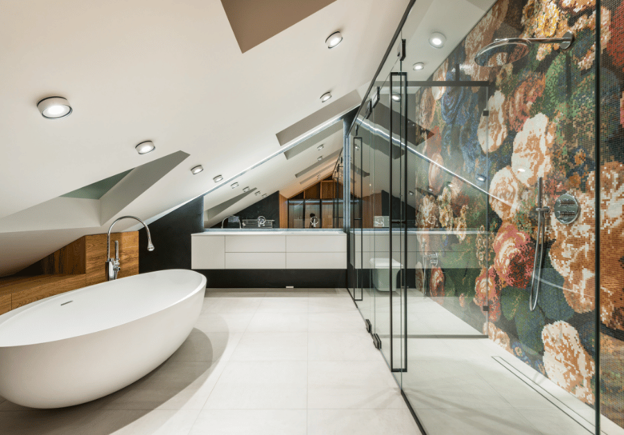 Bathroom Renovations Brookvale: Your Ultimate Local Guide