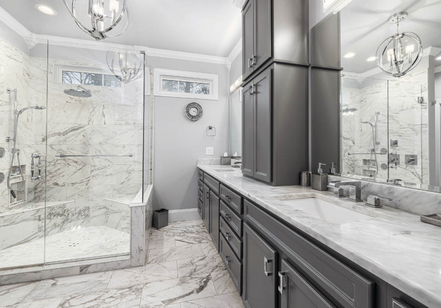 Bathroom Resurfacing Sydney: Save Big & Revive Your Space!