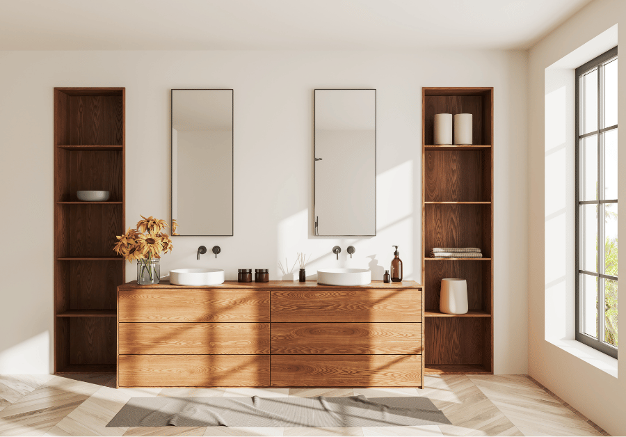 Bathroom Reno Perth: Your Ultimate Makeover Guide