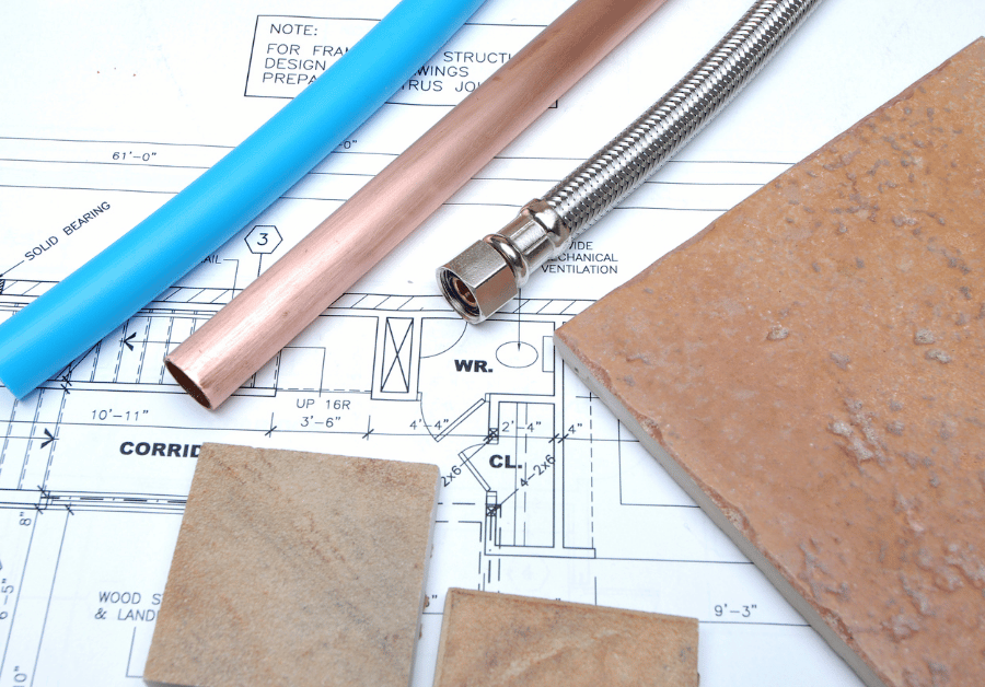 Bathroom Renovations Perth WA: Your Ultimate Guide