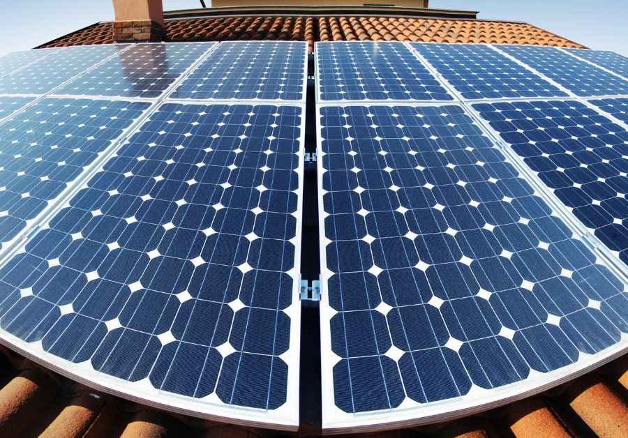 6.6kW Solar System Price NSW: 2024 Costs & Savings