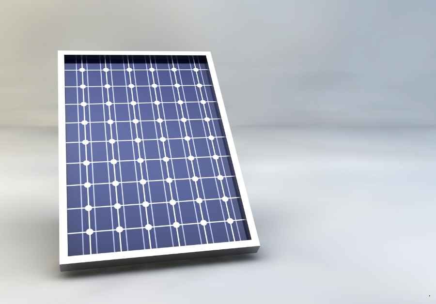 5kW Solar System Panel Size: The Aussie Guide