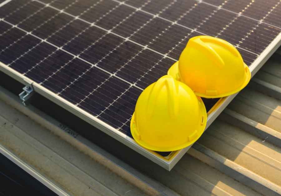 Solar Panel System Installation: Your Complete Aussie Guide