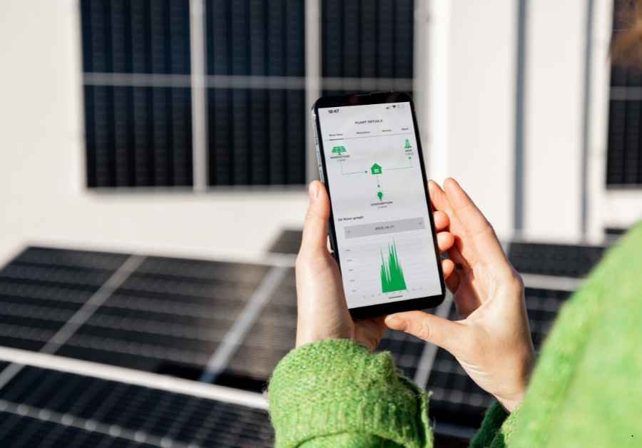 Solar Battery Installer Near Me: Find the Best in Australia