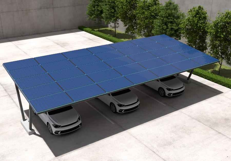 Panels Can Reduce Electricity Bills: Your Aussie Guide