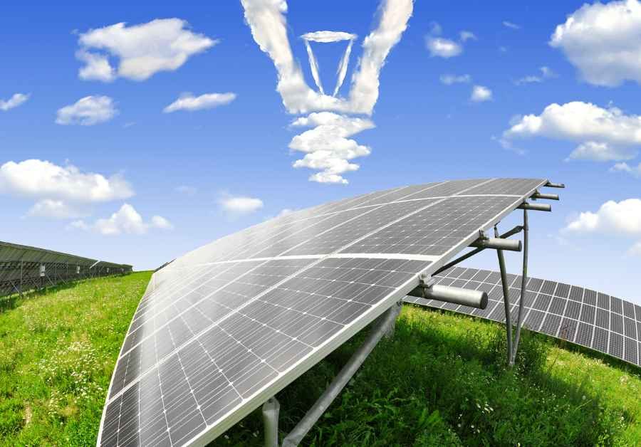 SA Solar Panel Rebates: Your Complete 2024 Guide