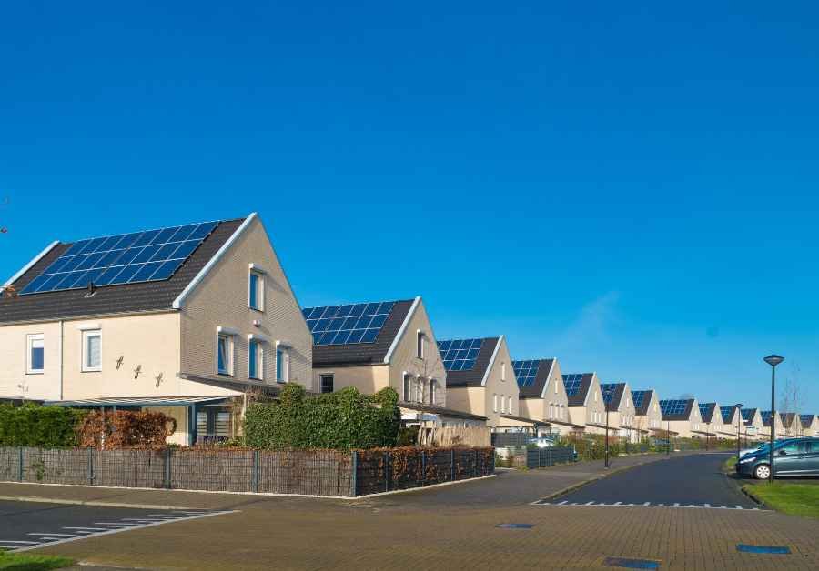 kW vs kWh: Clear Up the Confusion Once and For All!