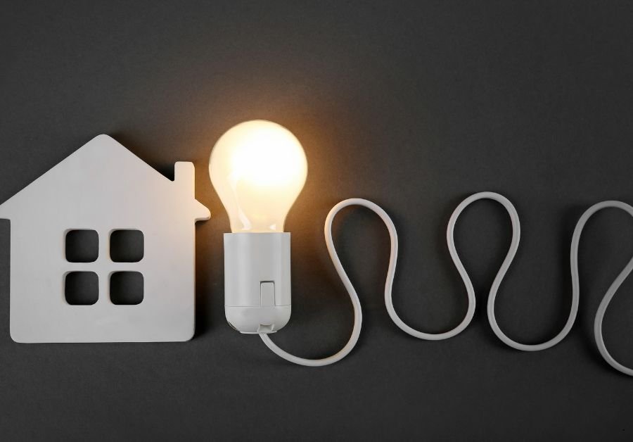 SA Electricity Prices & Solar: Maximise Your Savings Now!