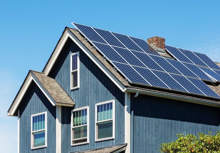 SA Braces for Summer: Your Electricity Demand Guide