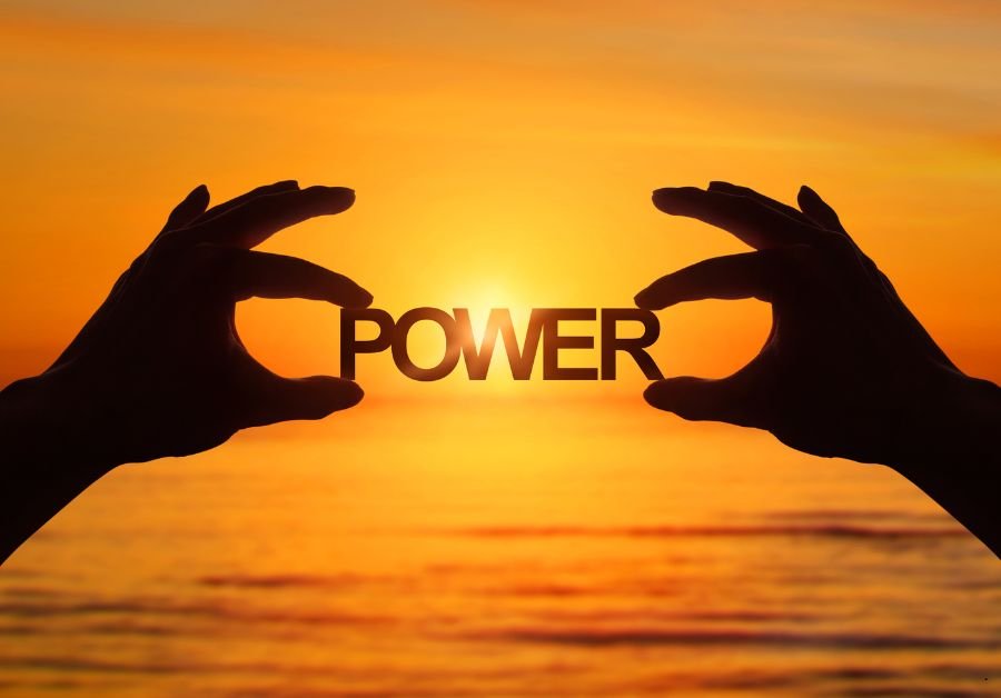 VIC Solar Panel Scheme: Your Ultimate Guide for 2024