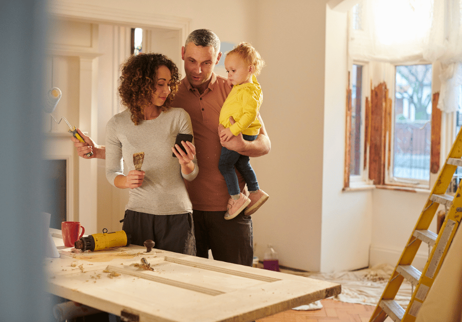 Sydney Kitchen & Bathroom Renovation: Your Expert Guide
