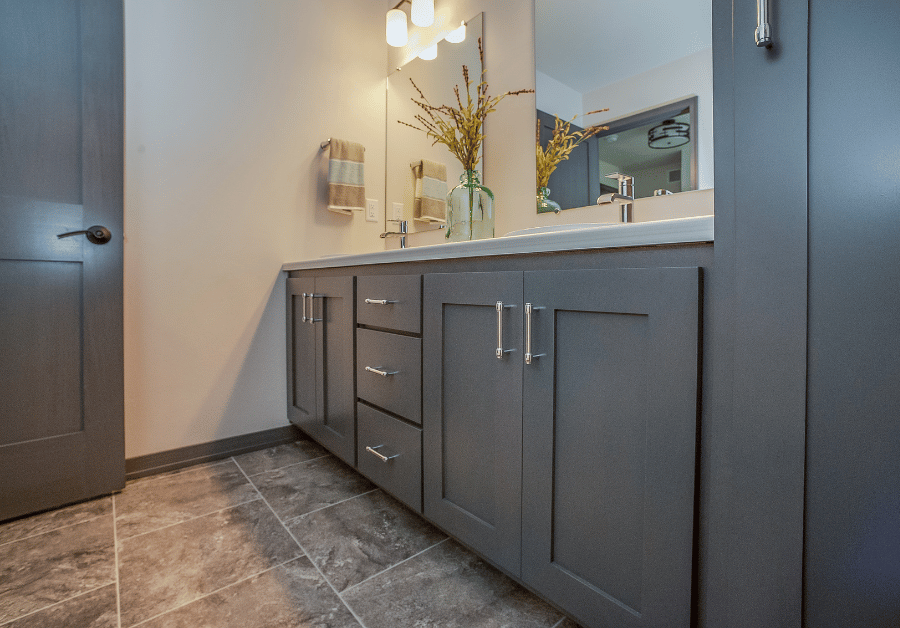 Bathroom Remodelling Near Me: Create Your Dream Bathroom
