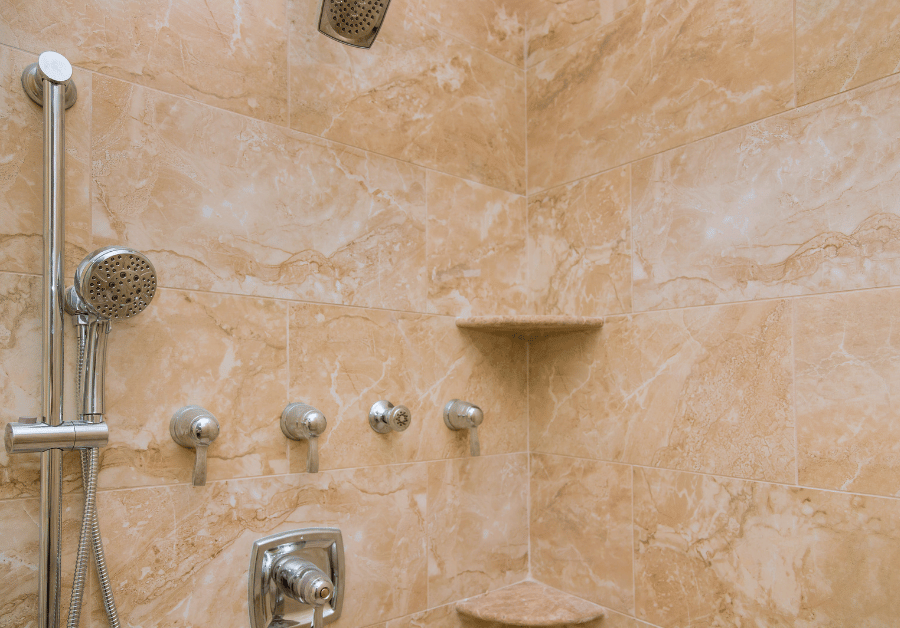 Bathroom Reno Under $10k Adelaide: Your Ultimate Guide
