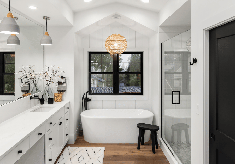 Bathroom Renovations Adelaide: Your Complete Guide