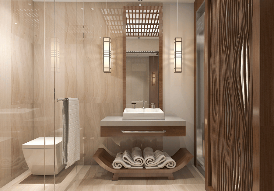 Kitchen & Bathroom Renovations Perth: Your Complete Guide