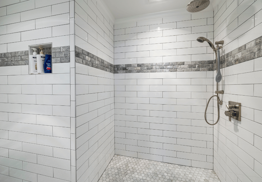 Bathroom Renovations Joondalup: Your Local Expert Guide