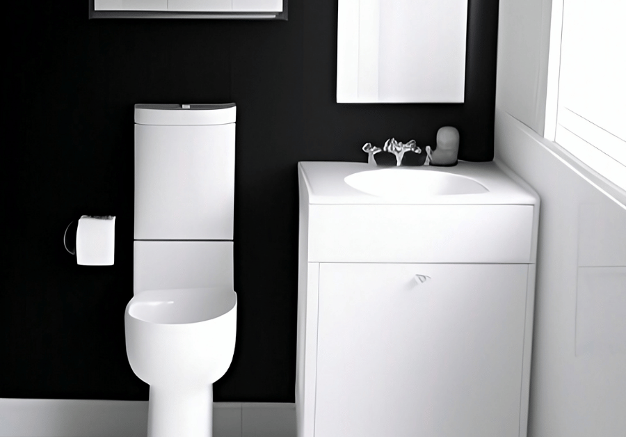 Bathroom Renovation: The Aussie Guide to a Stunning Upgrade