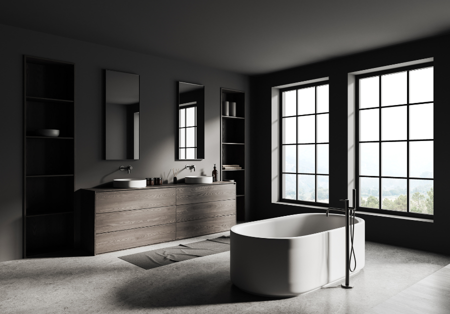 Bathroom Remodelling Near Me: Your Aussie Renovation Guide