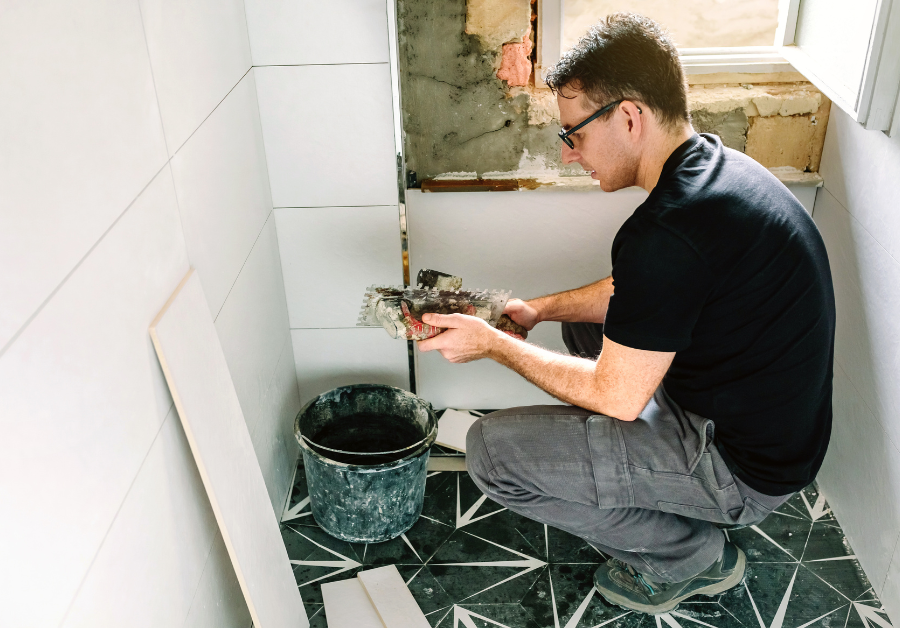 Bathroom Remodel Near Me: Your Ultimate Aussie Guide