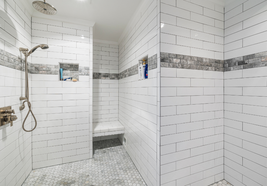 Bathroom Renovations Adelaide: Transform Your Space Today!