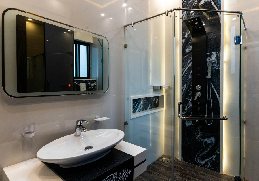 Bathroom Remodel Adelaide: Your Ultimate Guide