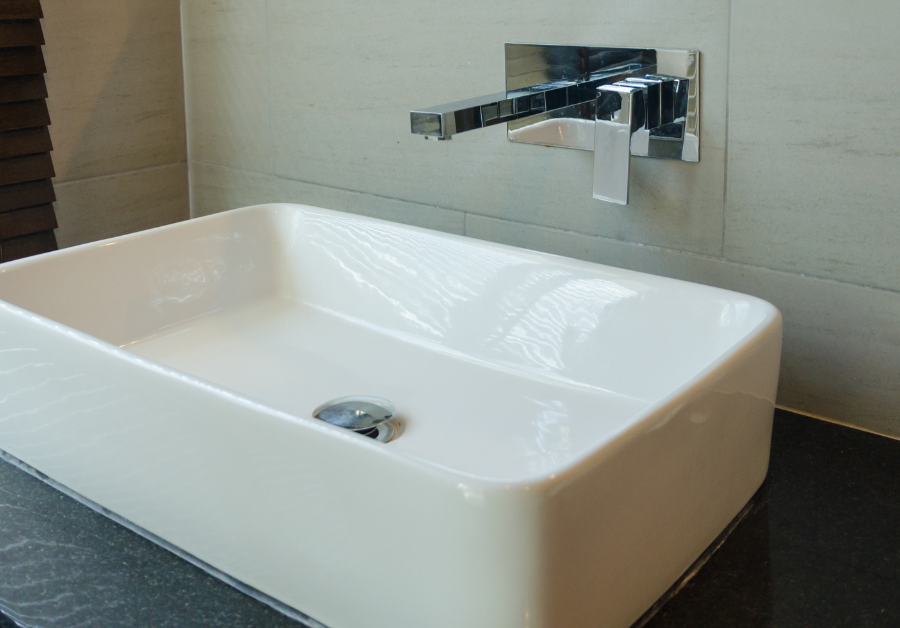 Bathroom Reno Adelaide: Your Ultimate Guide in 2024