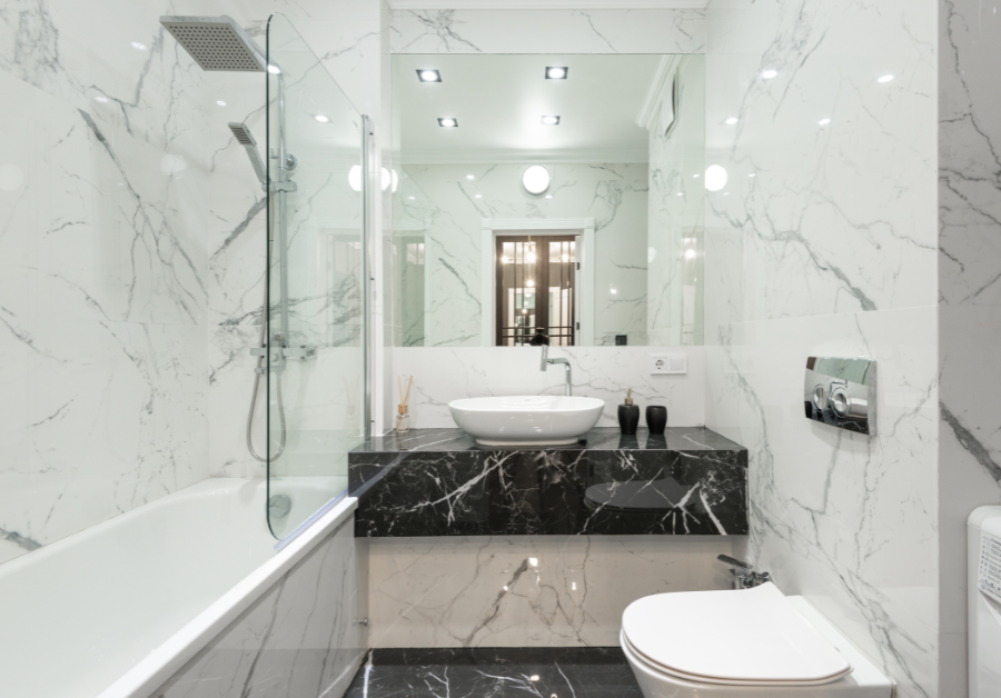 Affordable Bathroom Renovations Adelaide: Your Complete Guide