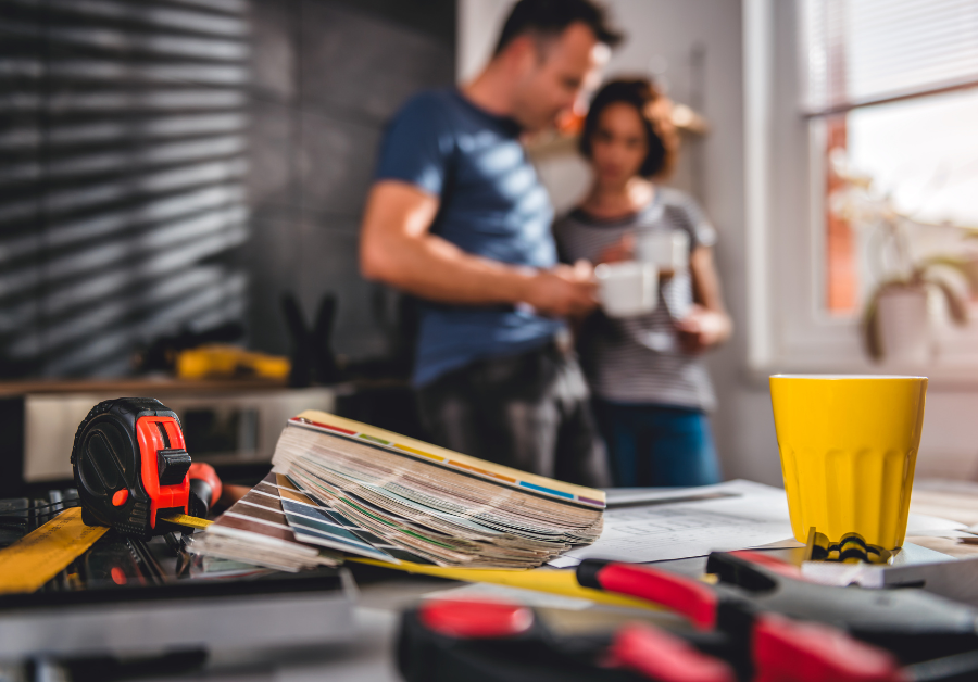 Bathroom Renovations Hobart: Your Ultimate Guide & Ideas