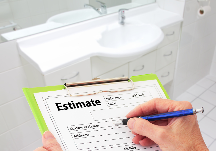 Bathroom Reno Brisbane: Transform Your Space with Expert Advice