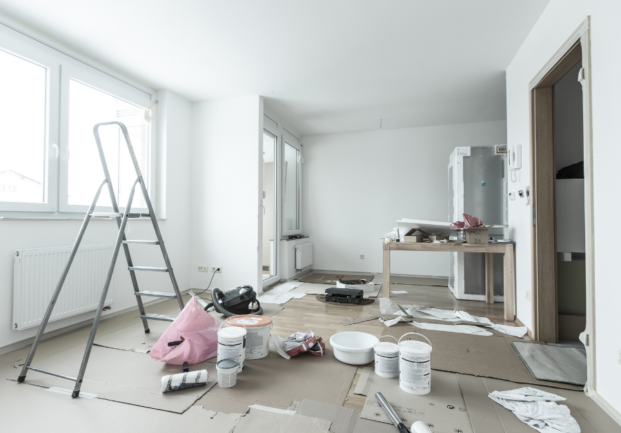 Bathroom Renovations Brisbane Northside: Your Ultimate Guide
