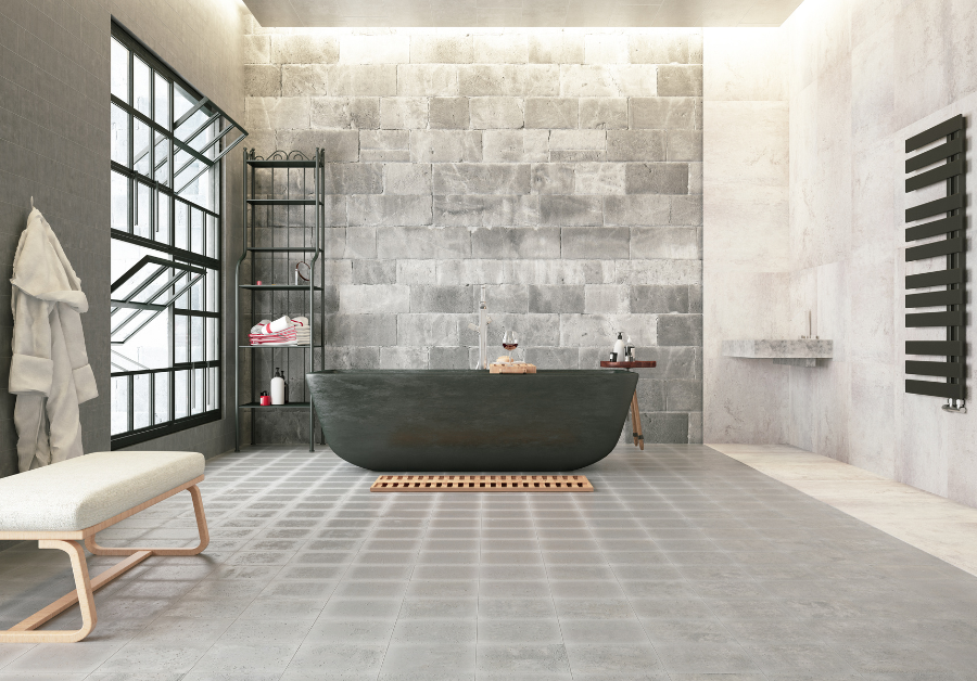 Bathroom Renovation Brisbane Southside: Your Ultimate Guide