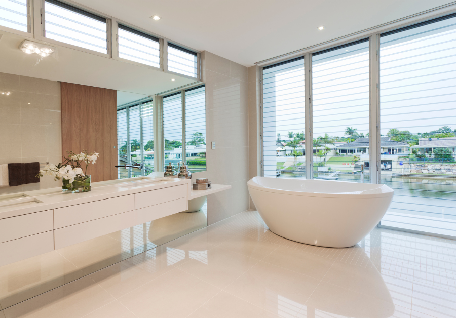 Bathroom Renovations Perth WA: Your 2024 Ultimate Guide