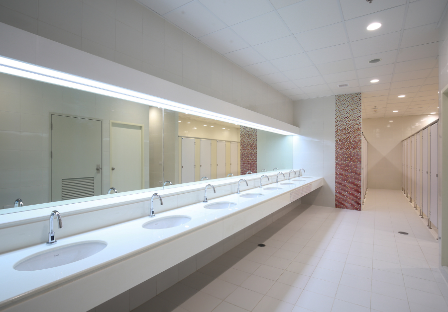 Bathroom Reno Perth: Your Complete Renovation Guide