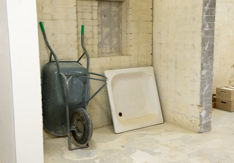 Perth Bathrooms: Your Ultimate Renovation Guide [2024]