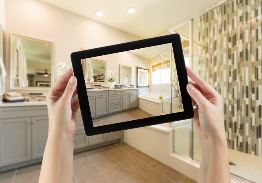 Stylish Sydney Bathrooms: Your Ultimate Renovation Guide